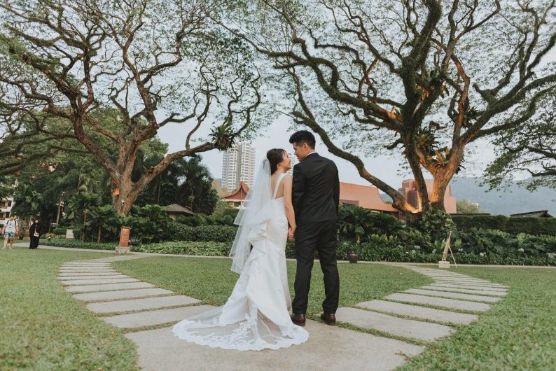 婚庆市场何时能回到疫情前?休闲区蓝鸢梦想 - Www.slyday.coM 婚庆市场何时能回到疫情前?休闲区蓝鸢梦想 - Www.slyday.coM