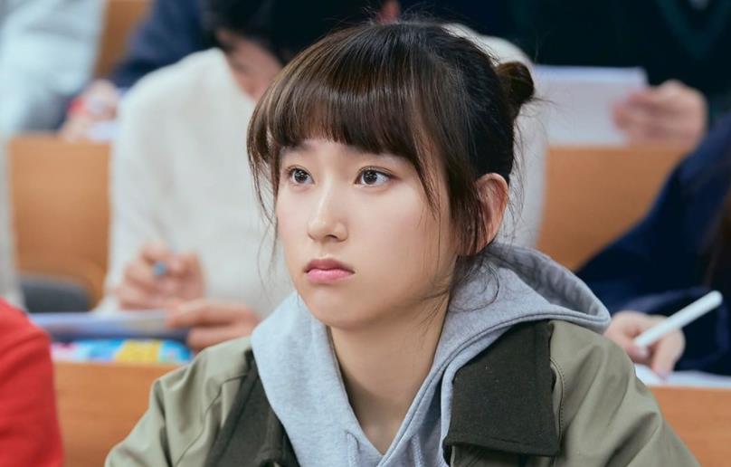 请回答1988宝拉扮演者