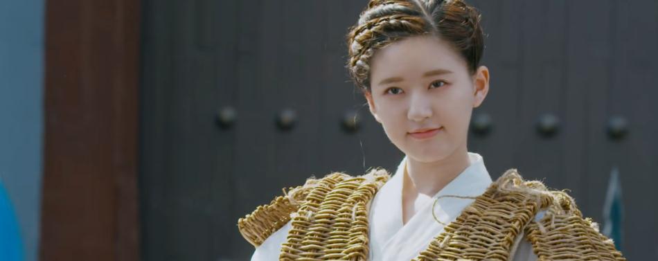 传闻中的陈芊芊城主独宠陈芊芊可不仅仅因为她是亲生