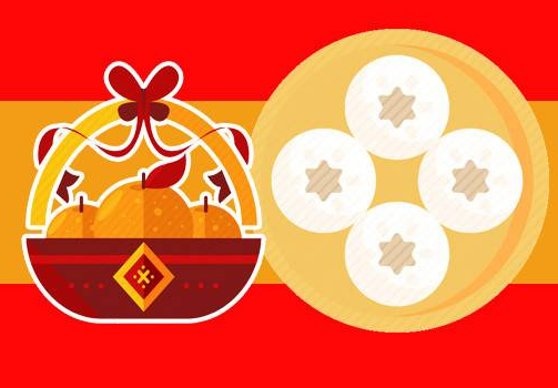 16岁女孩用零食代三餐确诊胃癌：5大催命零食，你还敢给孩子吃休闲区蓝鸢梦想 - Www.slyday.coM