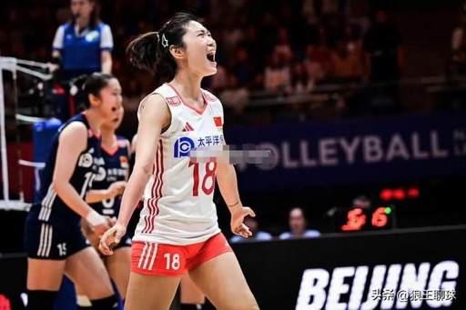 王梦洁神勇证明山东有好队员！解盛钰杨涵玉出色，为何不去国家队