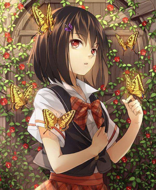 情人节送什么礼物（情人节送什么礼物给情人好）-85模板网