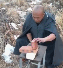 神回复：假如你女朋友发烧40度，你王者荣耀晋级赛刚开，怎么办？休闲区蓝鸢梦想 - Www.slyday.coM