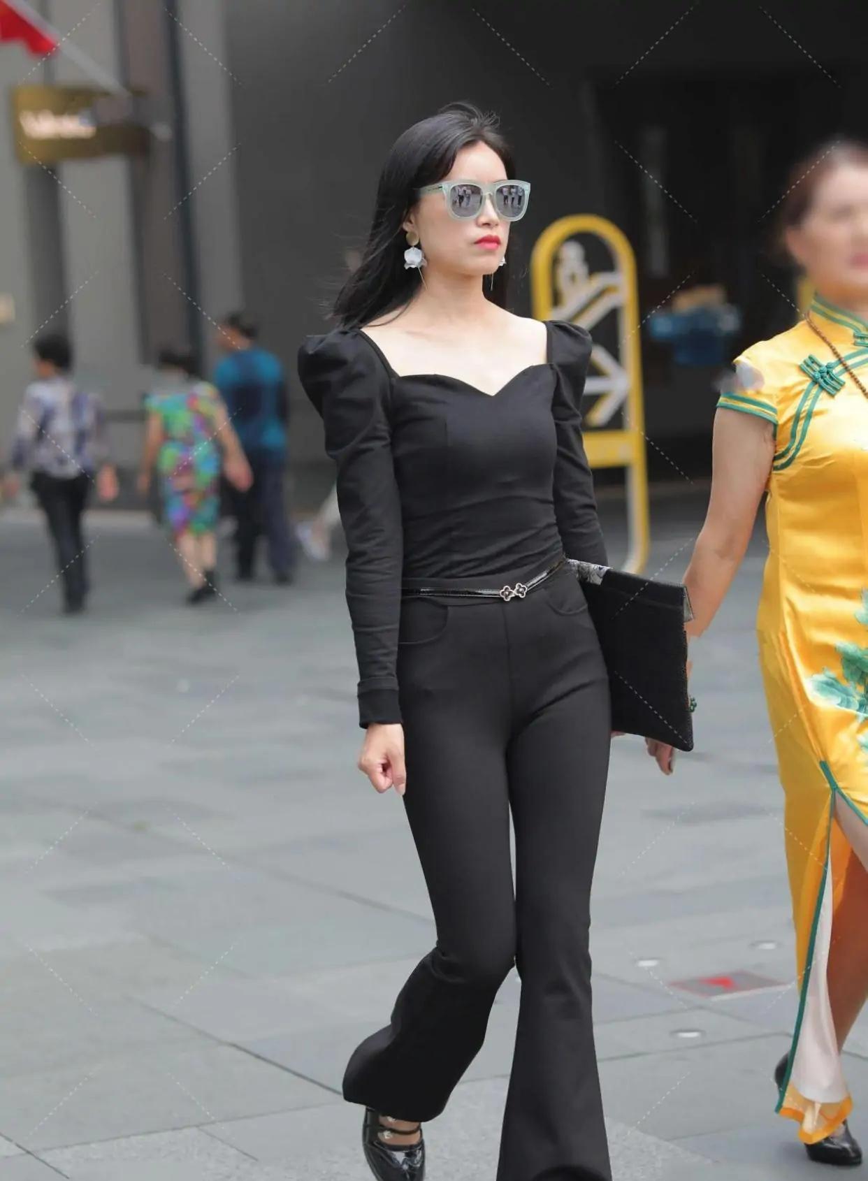 服装|西裤|靓装_新浪新闻