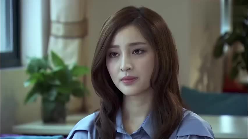 01:23 恋爱相对论:女子太年轻,叫来未婚夫前女友,却不是对手!