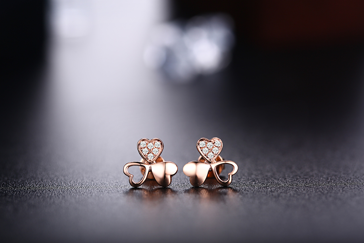 k金的颜色分类有多少种