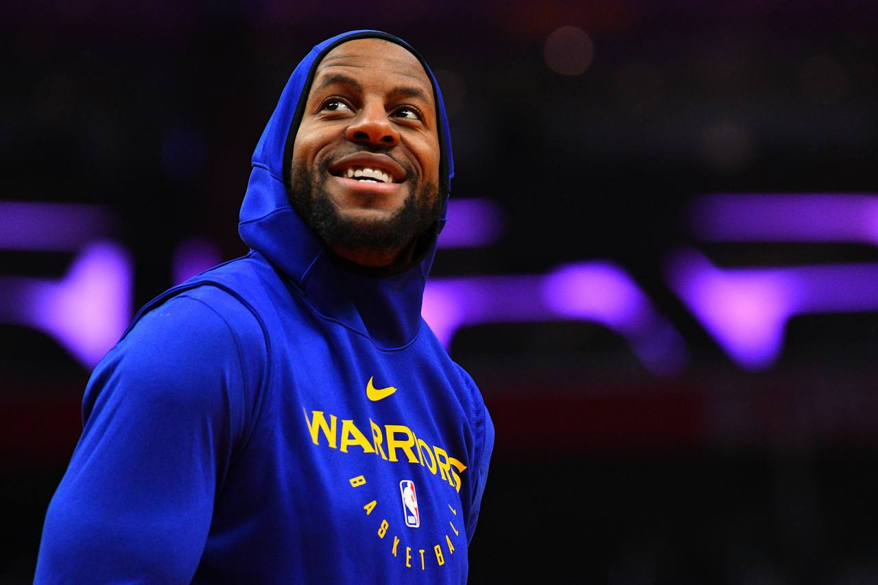 库里常规赛季报销,仅两人锁定终结阵容,勇士死亡五小已有答案休闲区蓝鸢梦想 - Www.slyday.coM 库里常规赛季报销,仅两人锁定终结阵容,勇士死亡五小已有答案休闲区蓝鸢梦想 - Www.slyday.coM