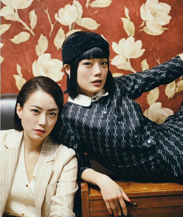 霍汶希|杜华|普通话_新浪新闻