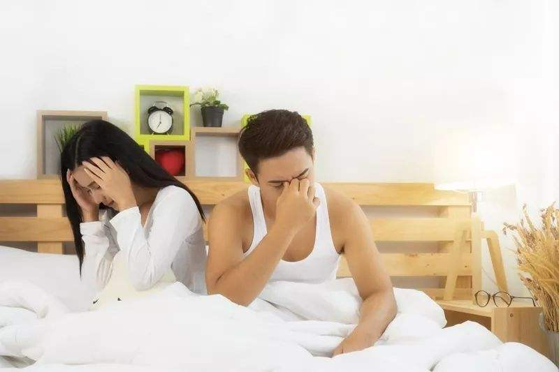 年底“婴儿潮”又失约,专家建议高考加分:2胎加20分,3胎50分休闲区蓝鸢梦想 - Www.slyday.coM 年底“婴儿潮”又失约,专家建议高考加分:2胎加20分,3胎50分休闲区蓝鸢梦想 - Www.slyday.coM