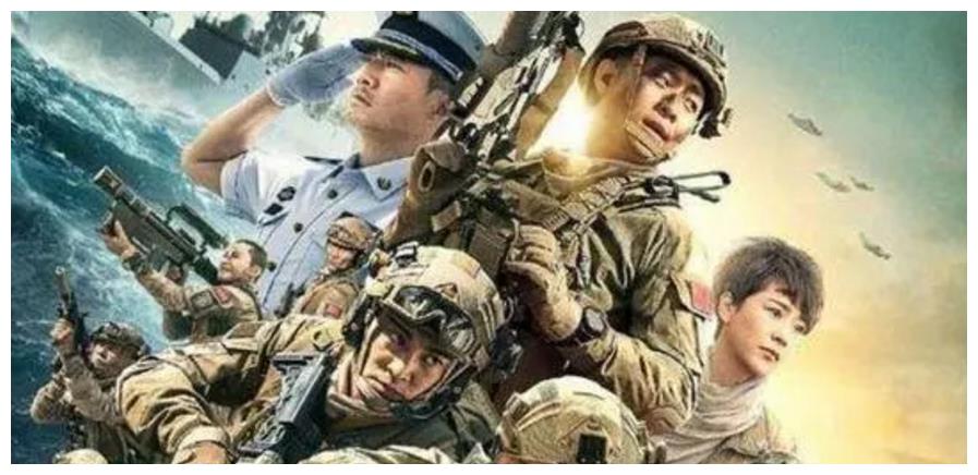 烂番茄电影排行_这部美剧烂番茄指数100%,人类历史排名第一(2)