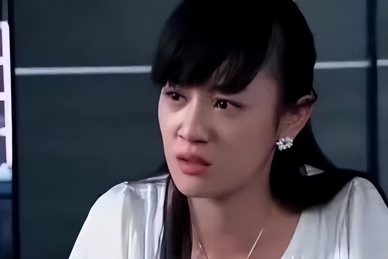 令人讨厌的10位"大女主",孙俪排第4,周迅马伊琍也上榜|米莱|罗子君|花