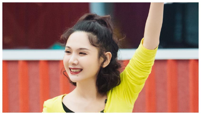 乘风破浪的姐姐第二季这么多漂亮的女演员你喜欢支持哪个