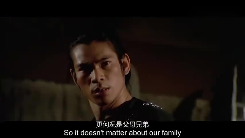 00:00 06:04 06:04 为您推荐: 红莲寺经典武侠片,少林弟子大战血滴子
