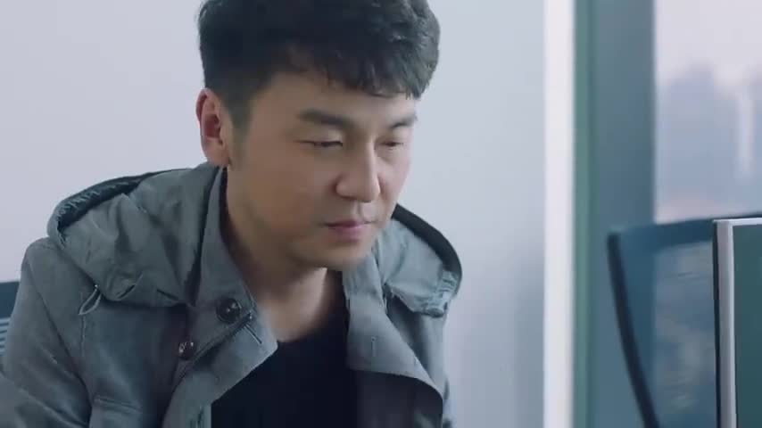 方原 新浪（移动端）