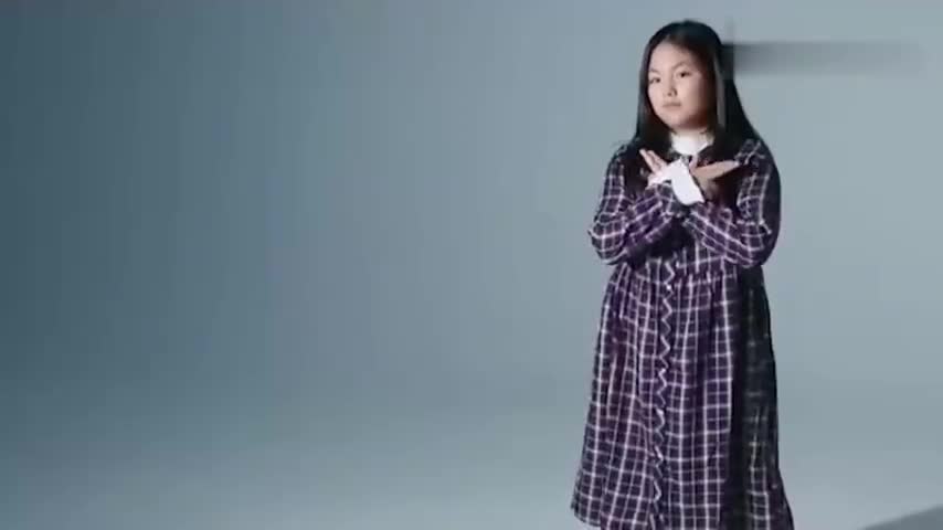 明星萌娃长大后,王诗龄大变样认不出,森碟12岁长到170