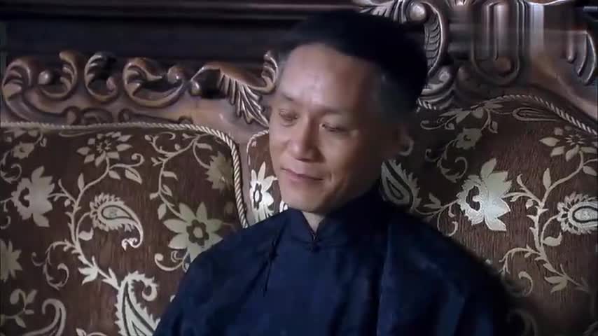 怪医文三块文三块终于讲出自己名字的由来,小编听完都哭了