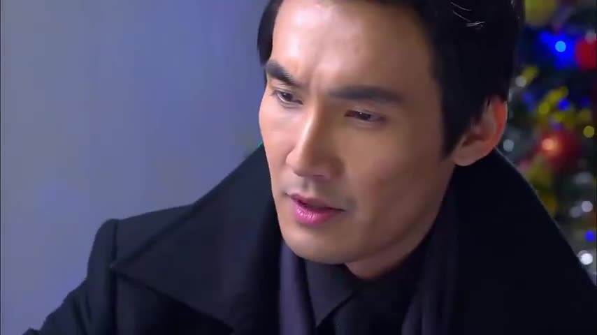 金牌律师:顺气自然会让奇迹发生,刘伟不一样选择自己创造奇迹