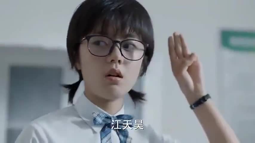 少年派:妙妙自从不能吃肉后,整个人都不好了,嘴里都淡出鸟了