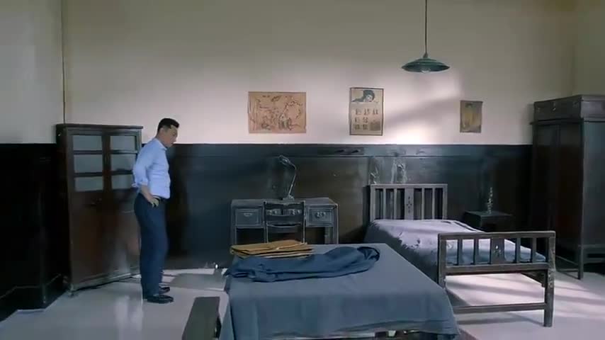 对话对上瘾了 为您推荐: 无名卫士:汉超等人终于怀疑袁山便是派来的新