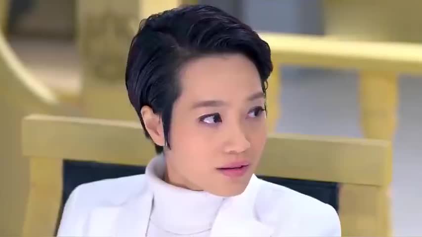 00:00 05:50 05:50 为您推荐: 金牌律师:朱言在法庭上质问高笑笑孩子