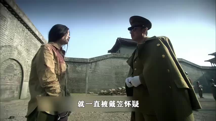 当前浏览器不支持最新的video播放 00:00 03:11 03:11 为您推荐: 风筝