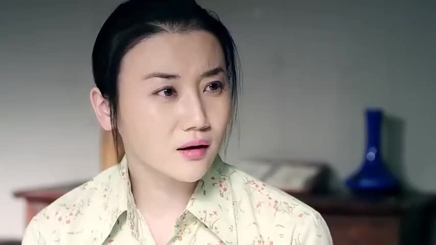 情满四合院:海棠婚事告吹,气冲冲的来找姐姐借住几天