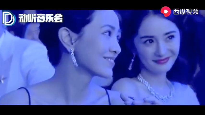 08年的华语乐坛有多“疯狂”？每首歌曲都是经典，好似神仙打架！