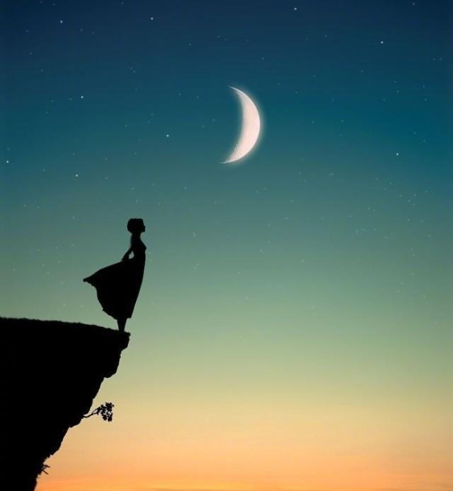 心情低落的伤感句子心酸无助令人扎心想哭