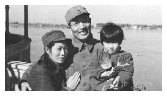 解放战争时期,解放军牺牲的最高将领是谁?多数人不知道!|朱瑞|义县|炮兵_新浪新闻