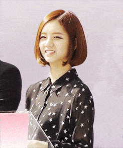 神回复：假如你女朋友发烧40度，你王者荣耀晋级赛刚开，怎么办？休闲区蓝鸢梦想 - Www.slyday.coM