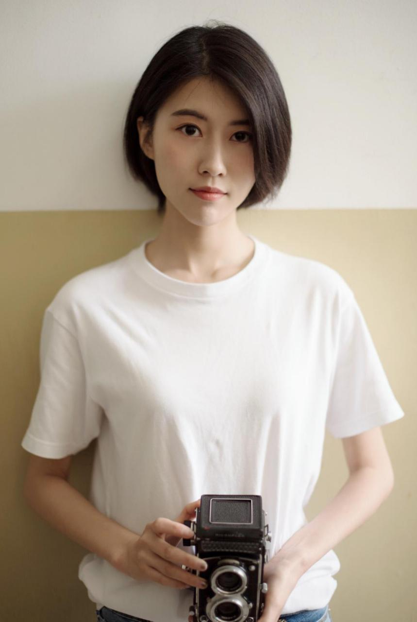 《金蝉脱壳》深耕社会现实 张芮晴演绎校园暴力苦与痛