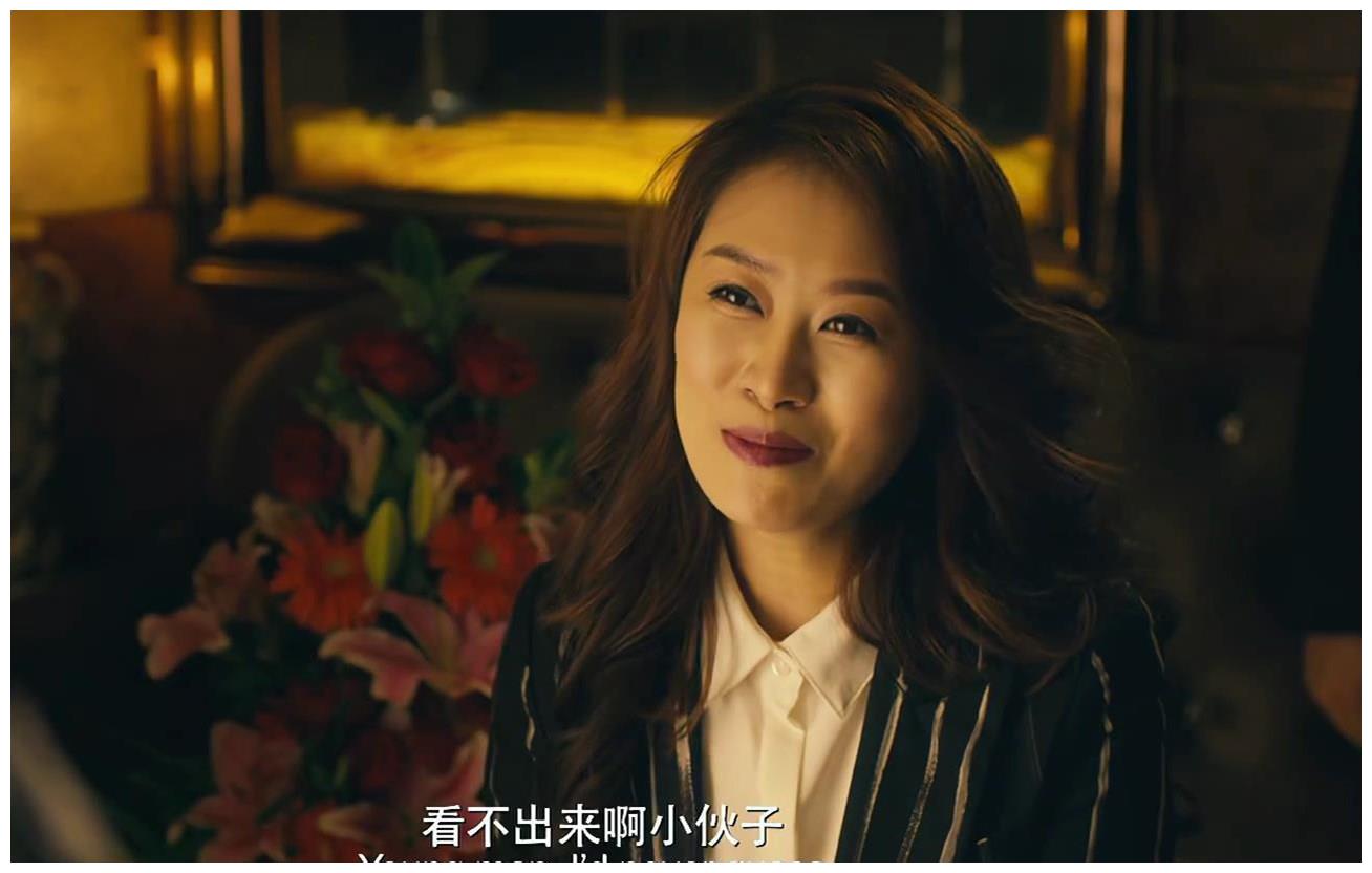 《夏洛特烦恼》为何不请那英本人,沈腾终于说出原因:这谁敢信?