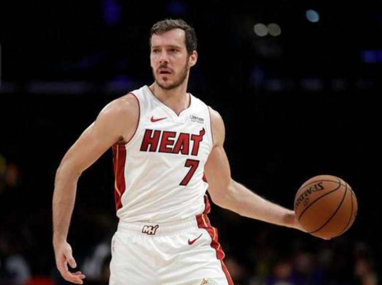 目标买断市场？德拉蒙德或是第一个被买断的球员，六支球队盯上了休闲区蓝鸢梦想 - Www.slyday.coM