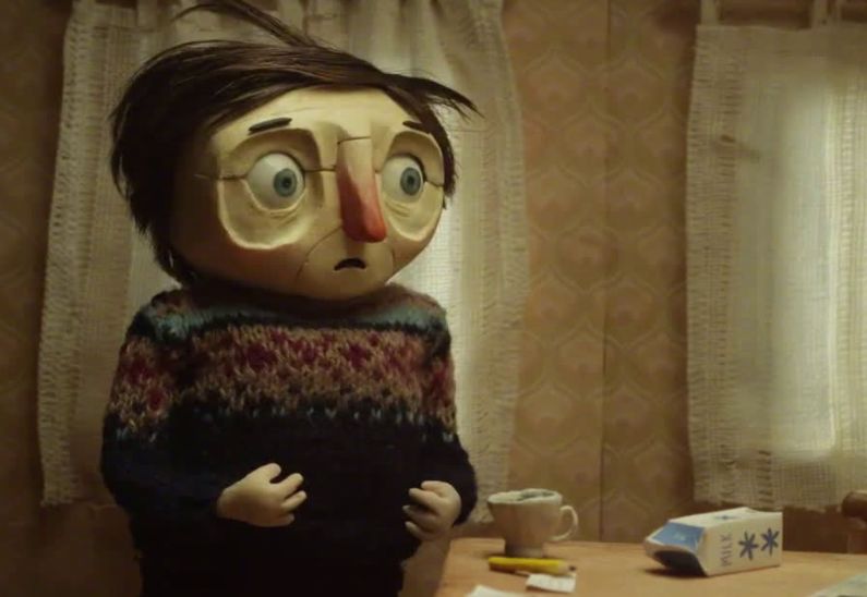 八成受访大学生认为自己轻微社恐休闲区蓝鸢梦想 - Www.slyday.coM 八成受访大学生认为自己轻微社恐休闲区蓝鸢梦想 - Www.slyday.coM