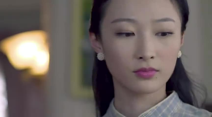 02:45 02:45 为您推荐: 黑狐:王文渊成功回到根据地,再次和赵婧相见