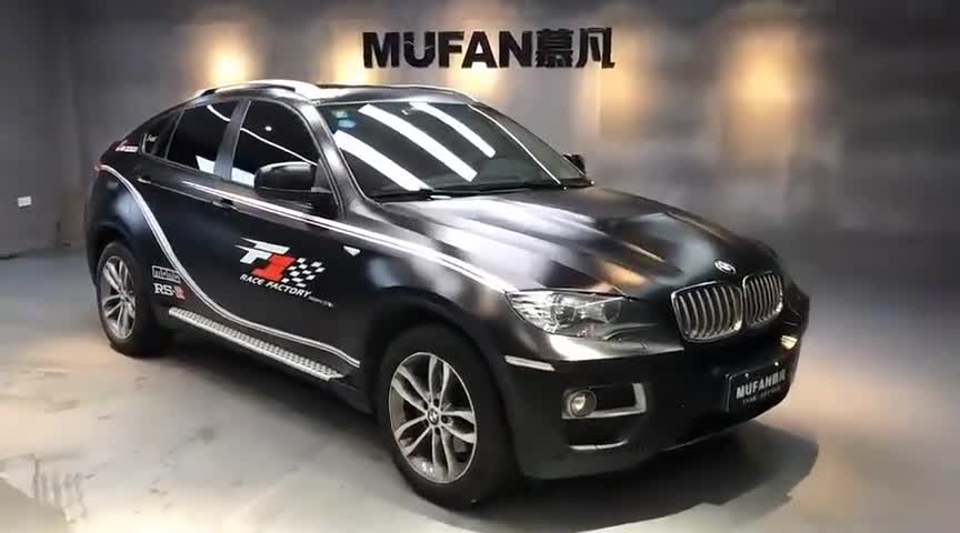 你的梦想之车还差多少距离 为您推荐: 曾经的梦想之车,经典款丰田凯美