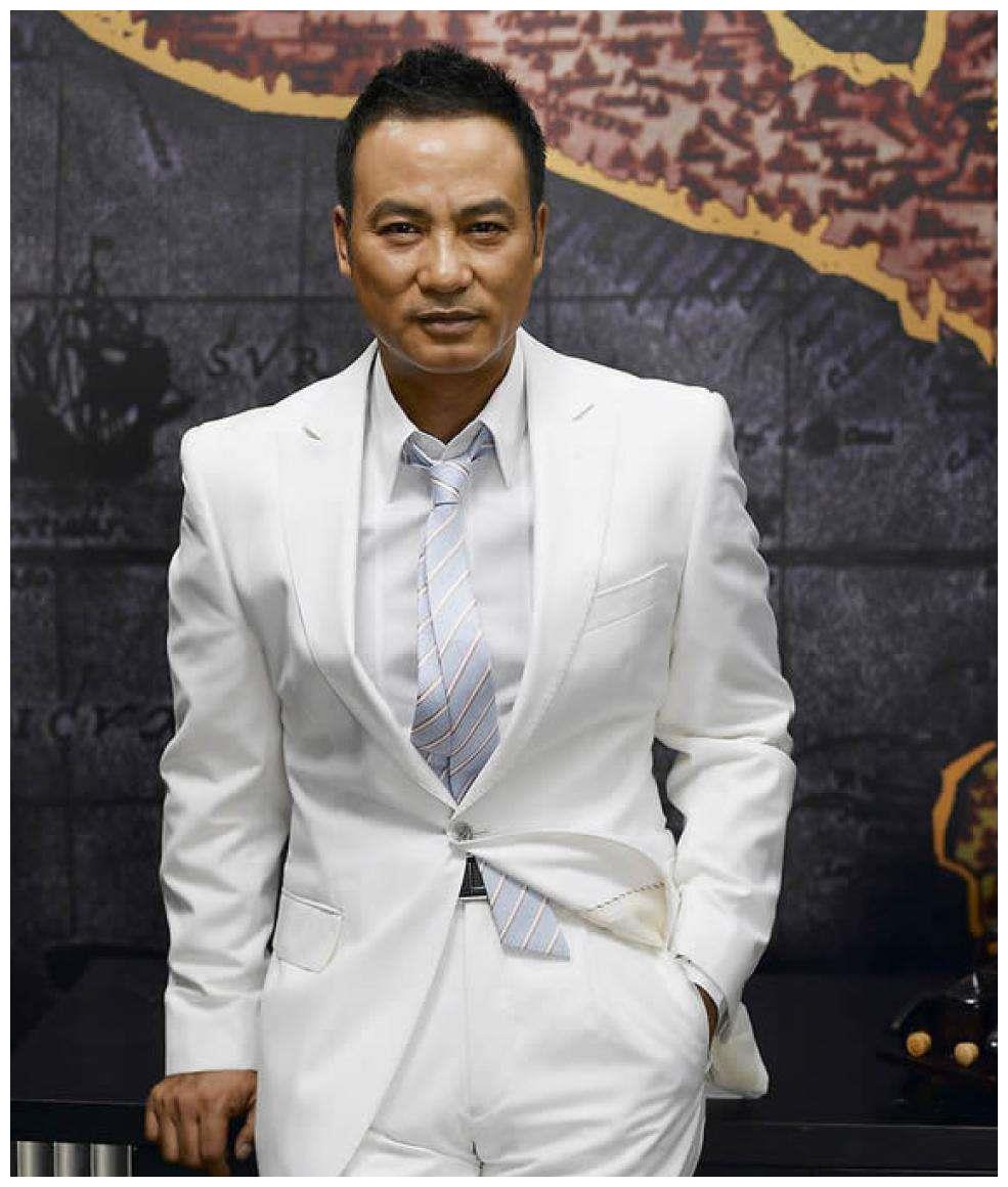 安徽四大汽车巨头 中国新能源汽车市场争霸 谁称王