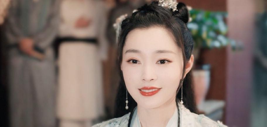 宋轶有演技没流量遇龙即将上线收视只能靠王鹤棣