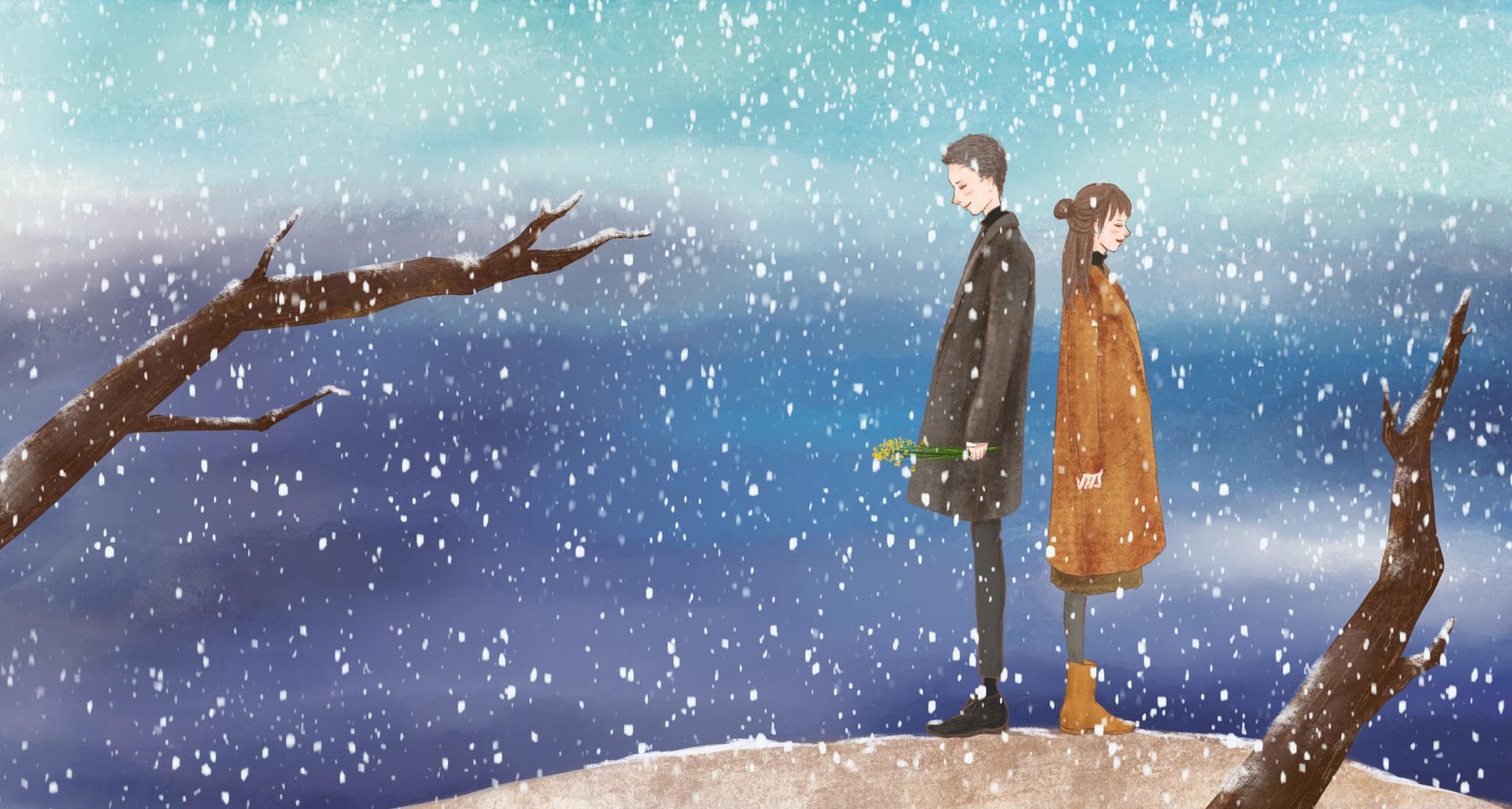 女人爱不爱你,这两种"肢体语言"会告诉你答案|感情|肢体|真情_新浪新