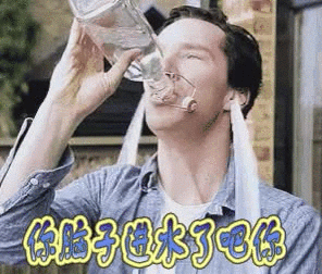 人多房子小,要想好用又好住,不要乱买,这7个配件实现高效收纳休闲区蓝鸢梦想 - Www.slyday.coM 人多房子小,要想好用又好住,不要乱买,这7个配件实现高效收纳休闲区蓝鸢梦想 - Www.slyday.coM