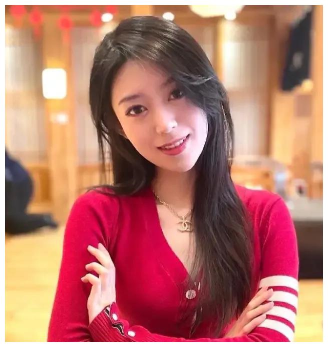 孙铭徽总决赛虽败犹荣和世姐女友互动甜腻歪了你是我的小心肝