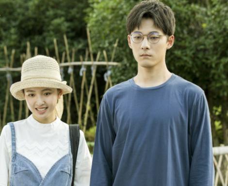 张雨剑为追《冰糖炖雪梨》,找吴倩剧透惨遭拒绝,8字理由太扎心