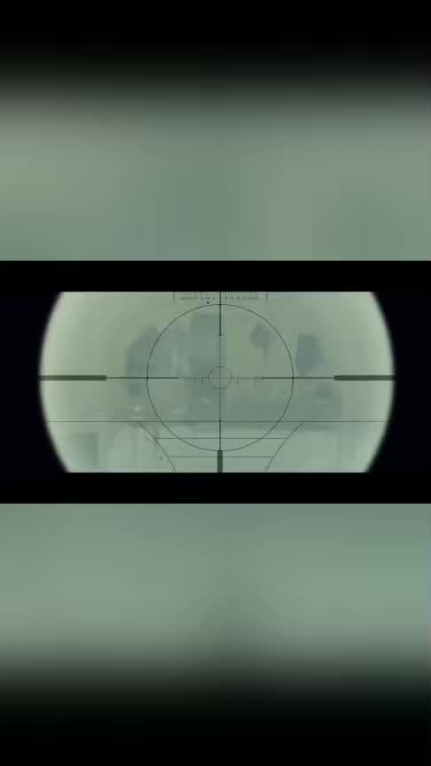 猛片生死追杀火力全程激战一部憋尿也得看完的动作片