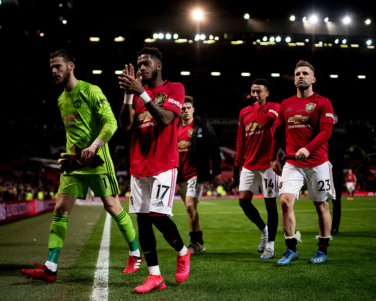 五大联赛最新赛程比分直播_英超/西甲/意甲/德甲/法甲全追踪17岁亚马尔闪耀欧洲杯张路指导一词点睛超越同龄巨星