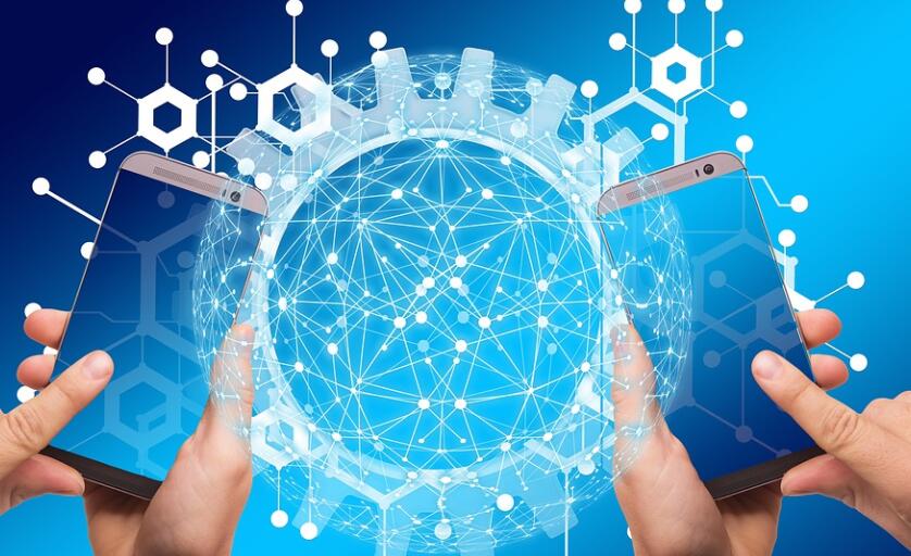 世链NFT数藏|杭州数字藏品交易所在哪里,是做什么的?(第一试管网)