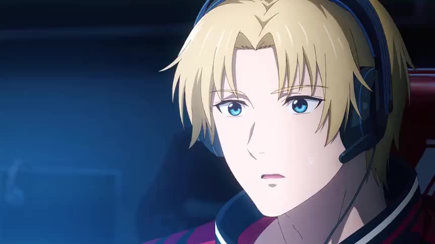 00:00 03:34 03:34 为您推荐: 《全职高手》伍晨一上场就打飞孙翔