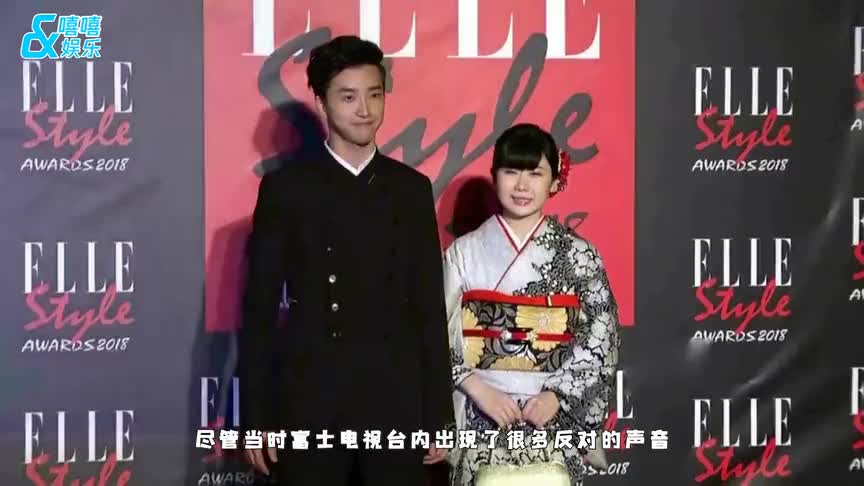 为您推荐: 福原爱get到广东饮食文化,吐槽竹内亮开球手势像鸡爪