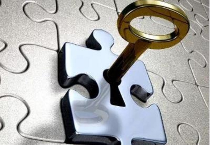 【跨境创业指南】解锁中国思维与美国商业环境的差异：想要在美国创业一定要了解！