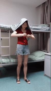 神回复：假如你女朋友发烧40度，你王者荣耀晋级赛刚开，怎么办？休闲区蓝鸢梦想 - Www.slyday.coM