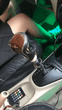 神回复：假如你女朋友发烧40度，你王者荣耀晋级赛刚开，怎么办？休闲区蓝鸢梦想 - Www.slyday.coM